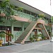 MAN 2 Klaten in Klaten city