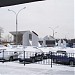 Многоярусный подземный паркинг (МПАС) в городе Москва