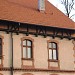 ul. Tadeusza Kościuszki, 50 in Toruń city