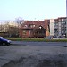 ul. Tadeusza Kościuszki, 49 in Toruń city