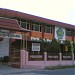 MAN 2 Klaten in Klaten city