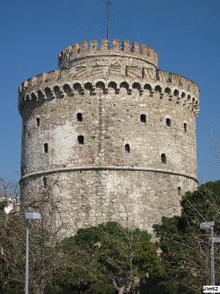 wikimapia