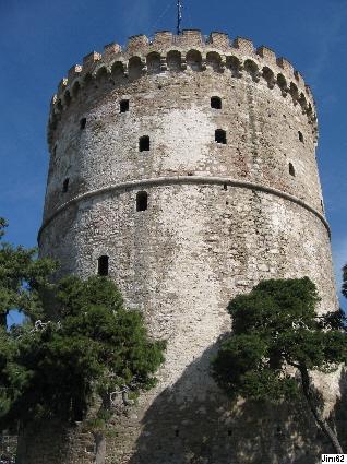 wikimapia