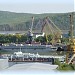 ПАО «Амурский судостроительный завод» (АСЗ) в городе Комсомольск-на-Амуре