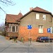 ul. Tadeusza Kościuszki, 49 in Toruń city