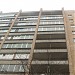 Маленковская ул., 10 в городе Москва