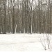 Бадминтонные площадки в городе Москва