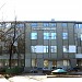 Бизнес-центр «Меркурий» в городе Москва