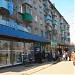 ул. Максима Горького, 71 в городе Череповец