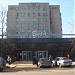 ул. Максима Горького, 85а в городе Череповец