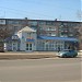 Салон цветов 
