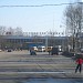 Автовокзал в городе Череповец