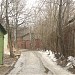 Пункт приёма цветного металлолома в городе Москва