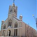 Igreja