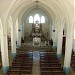 Igreja