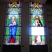 Igreja
