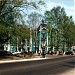 ул. Ленина, 80 в городе Череповец