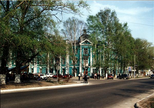 Лазаревское схема улиц города Лазаревское схема улиц города