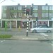 Dress for Success in Utrecht (Agglomeratie) city