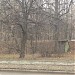 Убежище гражданской обороны в городе Москва