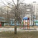 Дошкольное отделение школы № 1282 с углублённым изучением английского языка в городе Москва