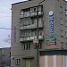 Вологодская ул., 33 в городе Череповец