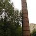 Центральный тепловой пункт (ОАО 