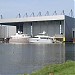Drettmann Group (de) in Bremen city