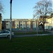 Basisschool de Pijlstaart in Utrecht (Agglomeratie) city