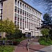 Stadtamt - ServiceCenter (de) in Bremen city