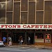 Clifton's Republic in Los Angeles, California city