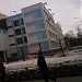 Школа № 509 в городе Москва