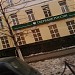 6-я Кожуховская ул., 26 в городе Москва