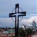 Cruzeiro na Laranjal Paulista city