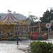 Hannibal Park in Port El Kantaoui city