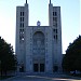 Cathedral of Mary Our Queen, Baltimore in Baltimore, Maryland city