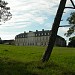 Château de la Pannonie