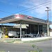 Regula Car Auto Center na Natal city