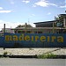 Madeireira 6 na Natal city