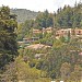 Barrio Bosque Medina (es) in Bogota city