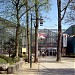 Botanika (de) in Bremen city