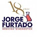 Jorge Furtado - Laboratório. na Uberaba city