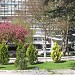Devlet Su İşleri (DSİ) Genel Müdürlüğü in Ankara Metropolitan Municipality city