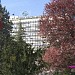 Devlet Su İşleri (DSİ) Genel Müdürlüğü in Ankara Metropolitan Municipality city