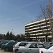Devlet Malzeme Ofisi Genel Müdürlüğü. (DMO) (tr) in Ankara Metropolitan Municipality city
