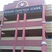 Panabo Christian School Main Campus in Panabo city