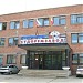 Балаковский судоремонтный завод в городе Балаково