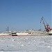 Балаковский судоремонтный завод в городе Балаково