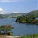 Pousada da Ilha na Ribeirão Claro city
