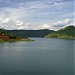 Pousada da Ilha na Ribeirão Claro city